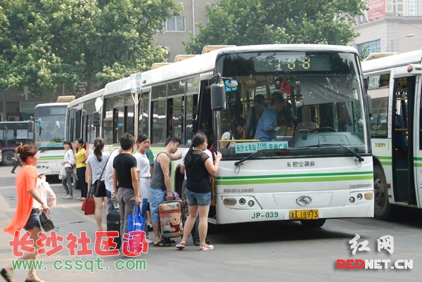վϢ׷犣108·{Td܇l(f)